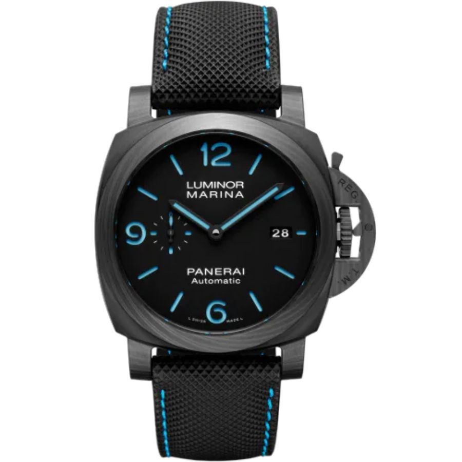 Panerai PAM01247 Panerai PAM01247