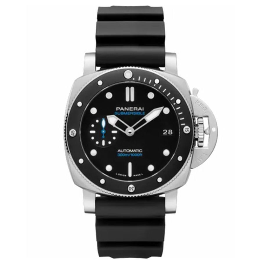 Panerai PAM01683 Panerai PAM01683