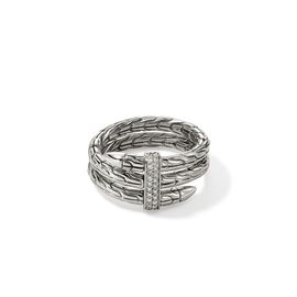 John Hardy Spear Ring John Hardy Spear Ring