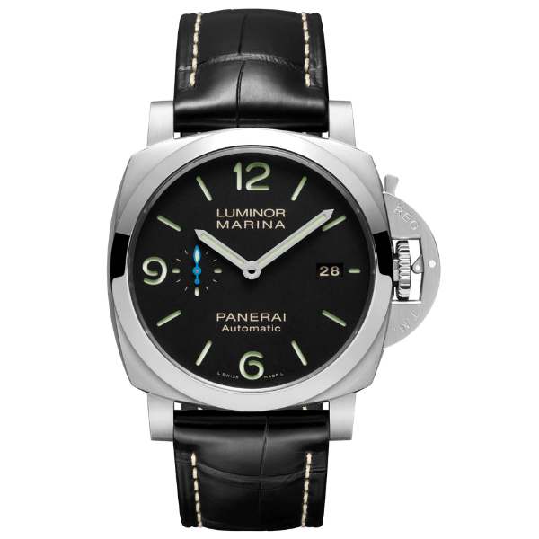 Panerai PAM01312 Panerai PAM01312