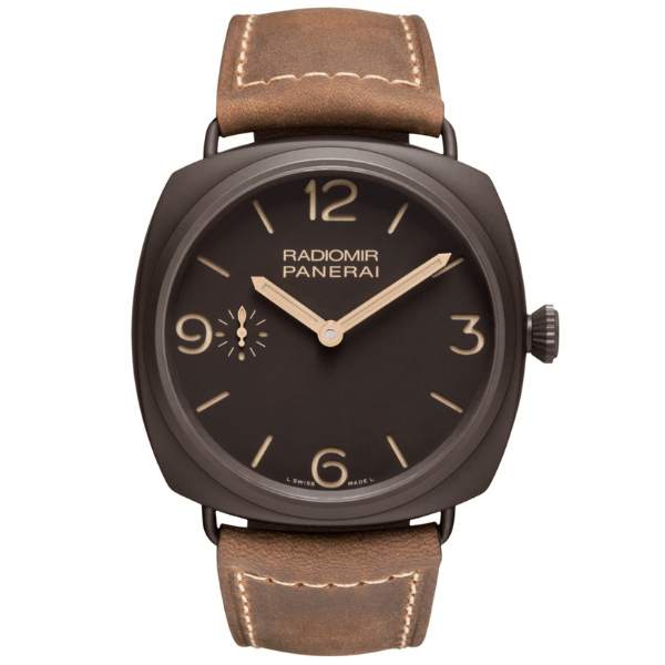 Panerai PAM00504 Panerai PAM00504