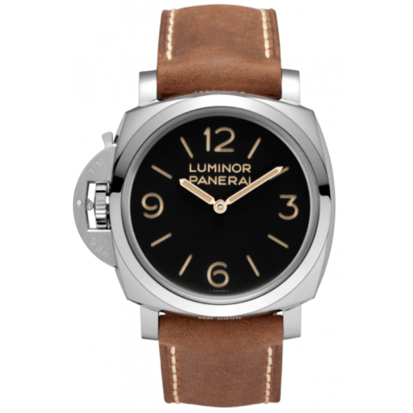 Panerai PAM00557 Panerai PAM00557