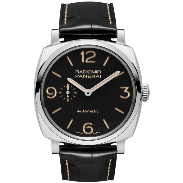 Panerai PAM00572 Panerai PAM00572