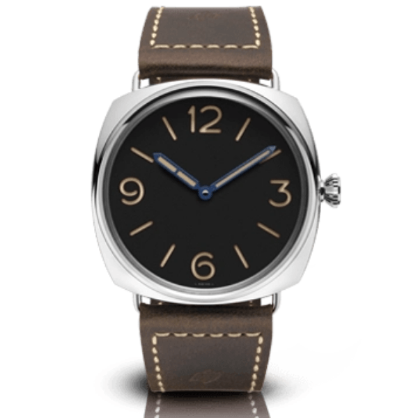 Panerai PAM00721 Panerai PAM00721