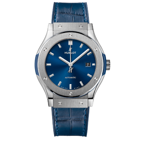 HUBLOT 511.NX.7170.LR HUBLOT 511.NX.7170.LR