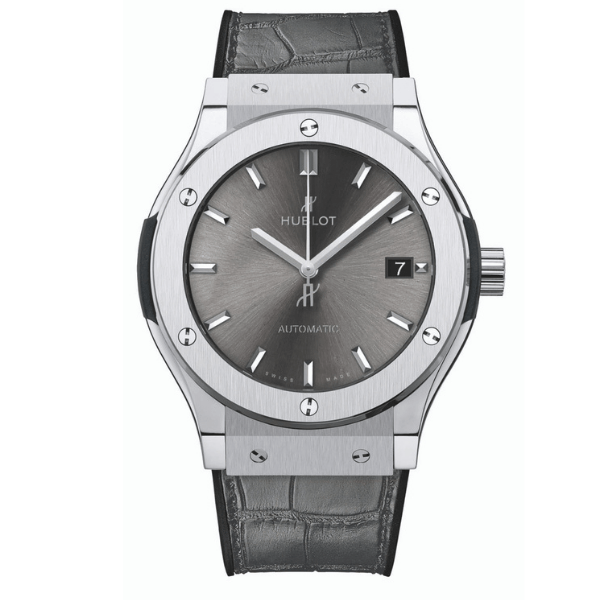 HUBLOT 511.NX.7071.LR HUBLOT511.NX.7071.LR