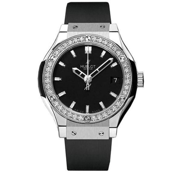 HUBLOT 511.NX.1171.LR.1104 HUBLOT 511.NX.1171.LR.1104