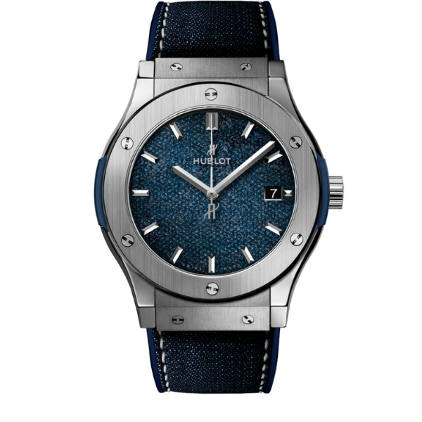 HUBLOT 511.NX.2700.NR HUBLOT 511.NX.2700.NR
