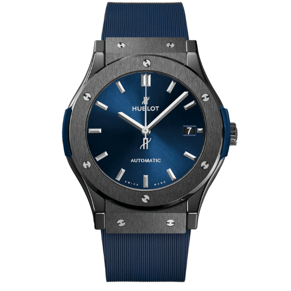 HUBLOT 511.CM.7170.RX HUBLOT 511.CM.7170.RX