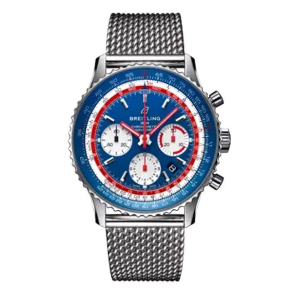 BREITLING AB01212B1C1A1 BREITLING AB01212B1C1A1