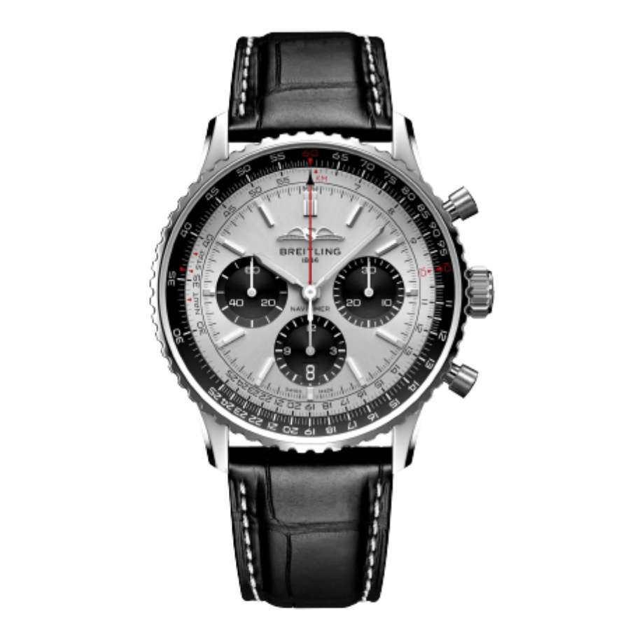 Breitling AB0138241G1P1