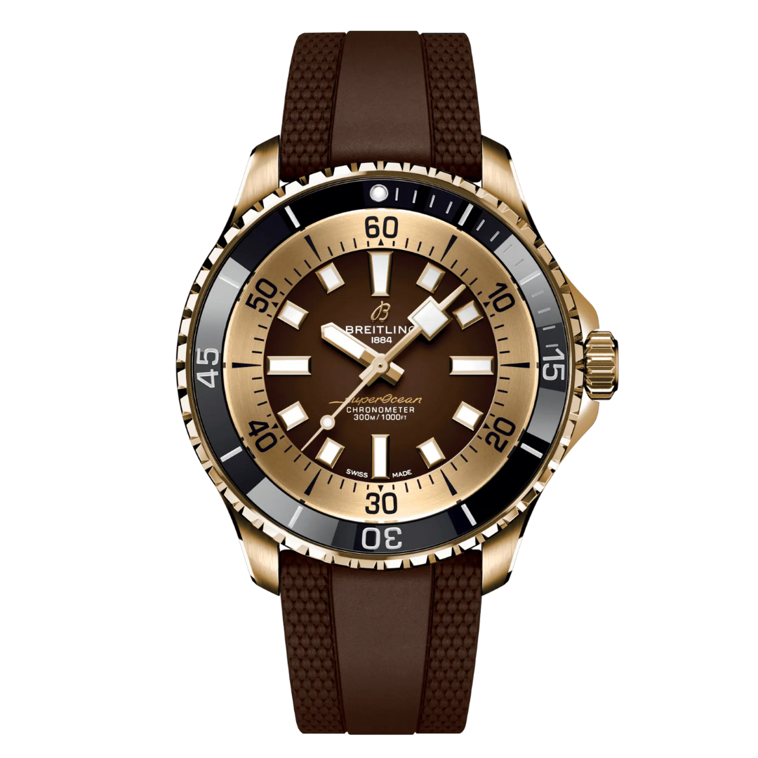 Breitling N17376201Q1S1