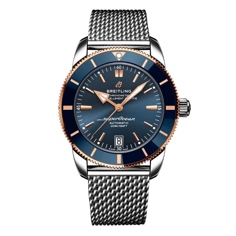 Breitling UB2010161C1A1