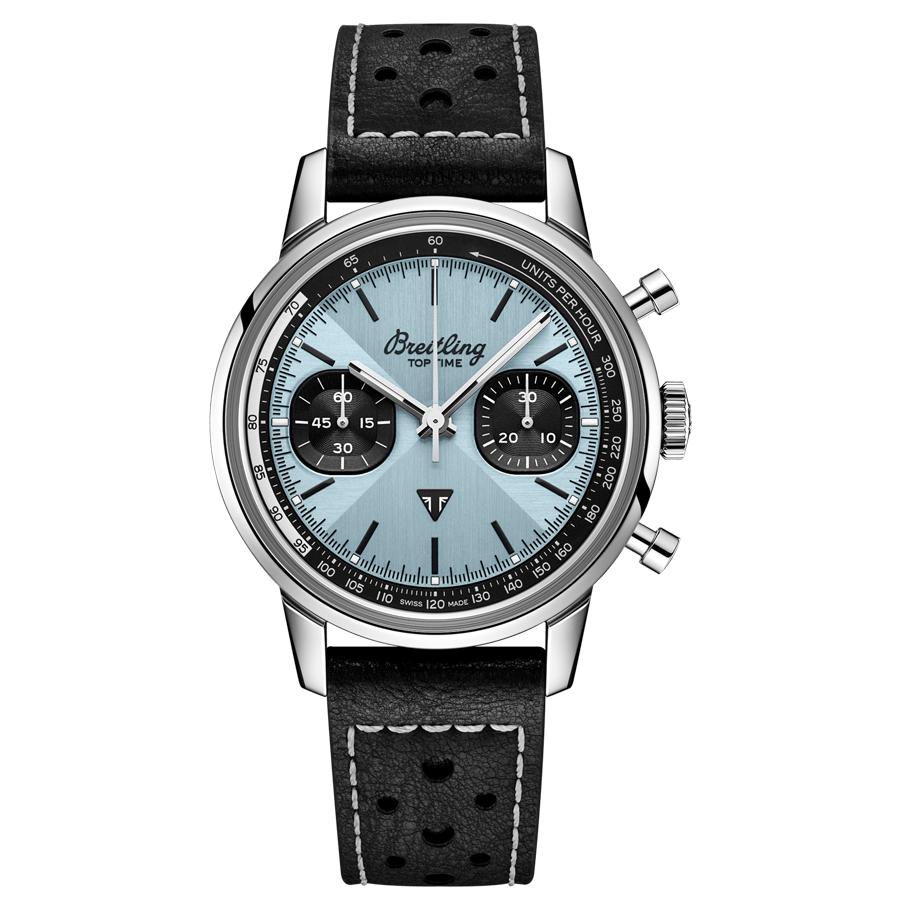 Breitling A23311121C1X1 Breitling A23311121C1X1