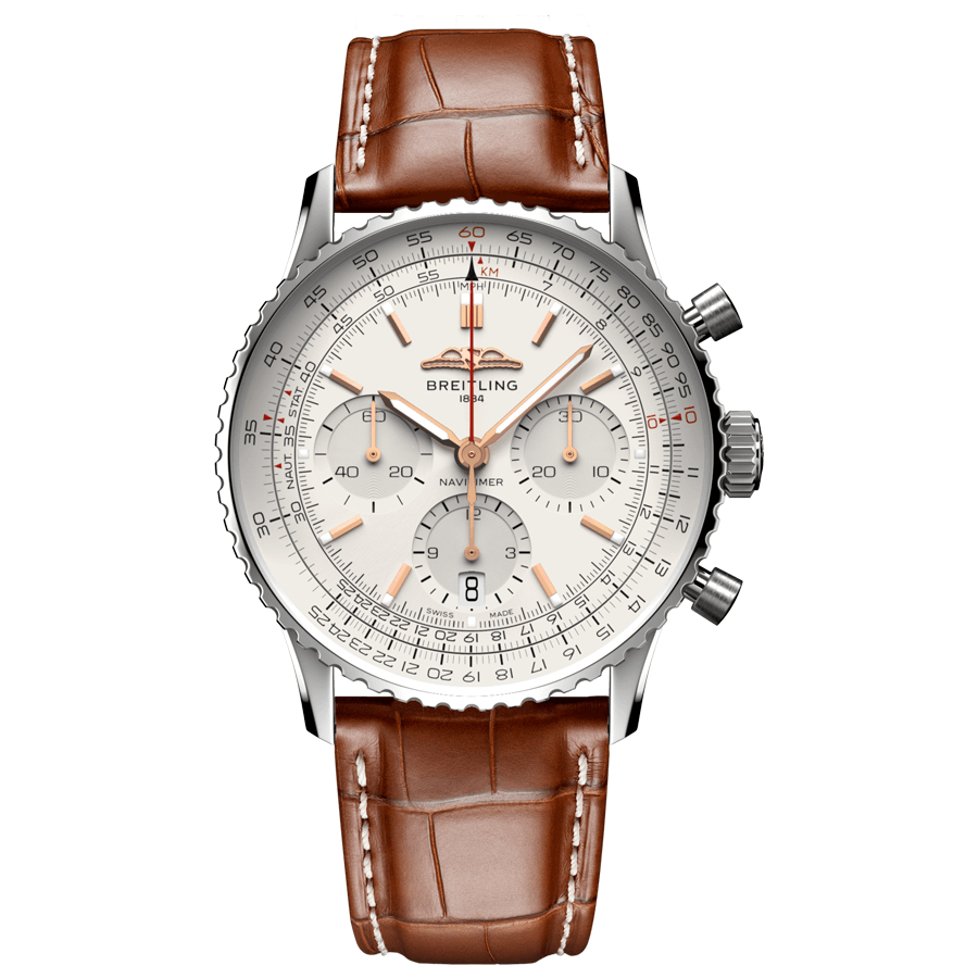 Breitling AB0139211G1P1 Breitling AB0139211G1P1