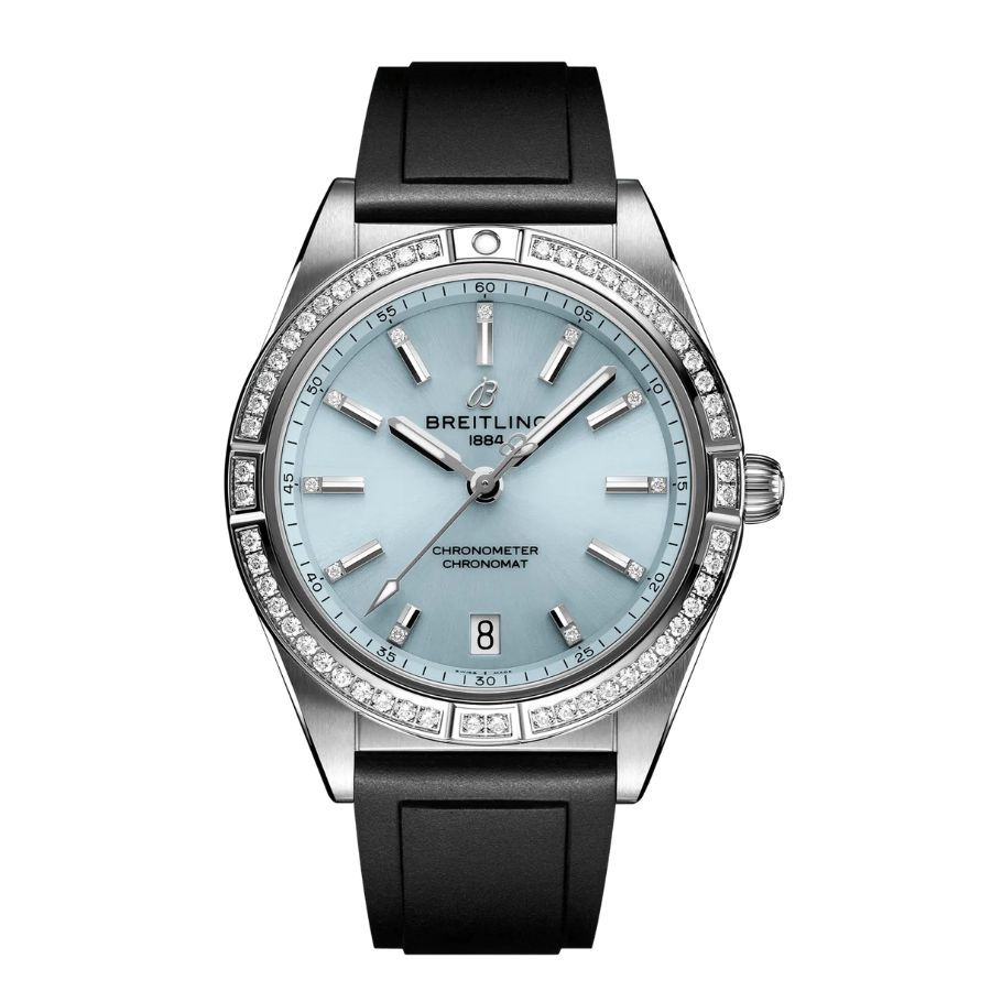 Breitling G10380591C1S1 Breitling G10380591C1S1