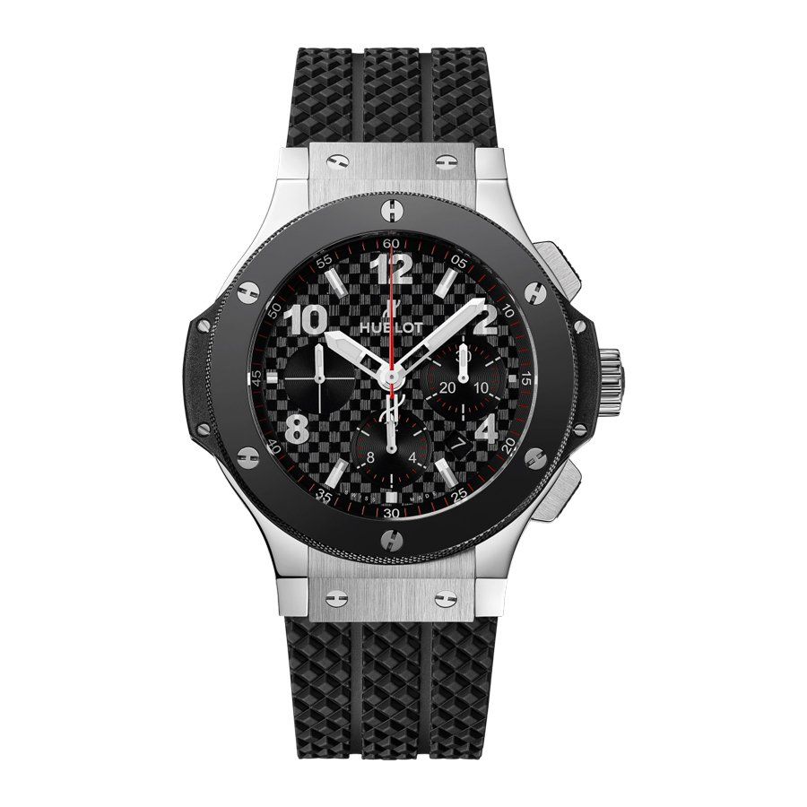 HUBLOT 301.SB.131.RX