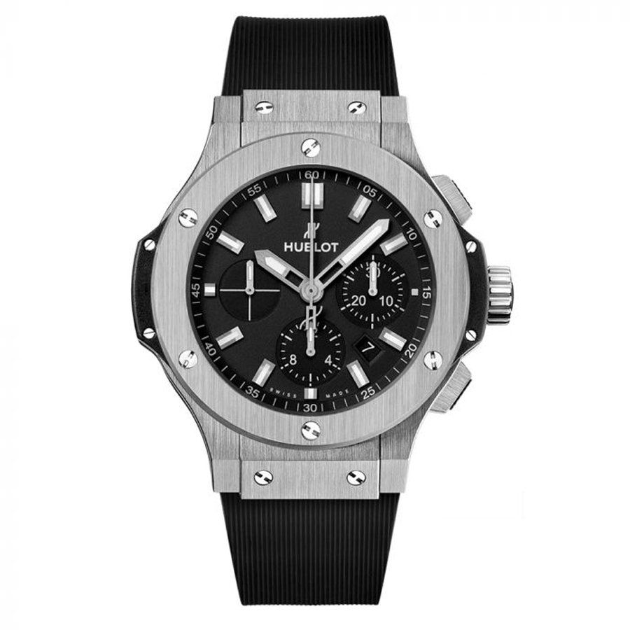 HUBLOT 301.SX.1170.RX HUBLOT 301.SX.1170.RX