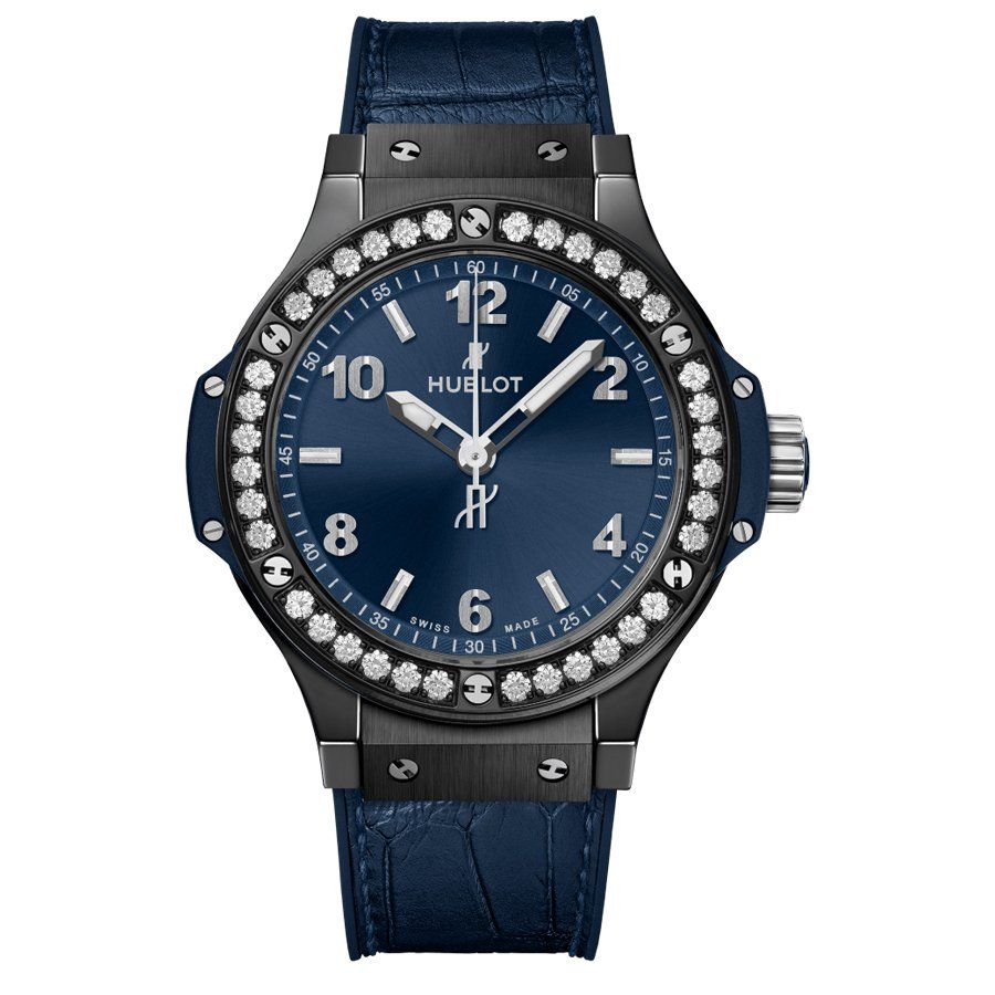 HUBLOT 361.CM.7170.LR HUBLOT 361.CM.7170.LR