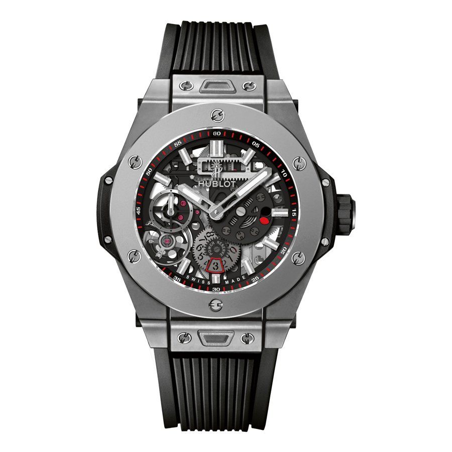 Hublot 414.NI.1123.RX Hublot 414.NI.1123.RX