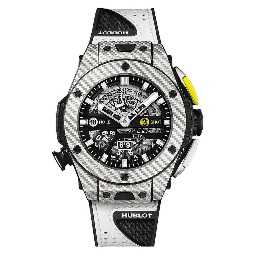 HUBLOT 416.YS.1120.VR HUBLOT416.YS.1120.VR