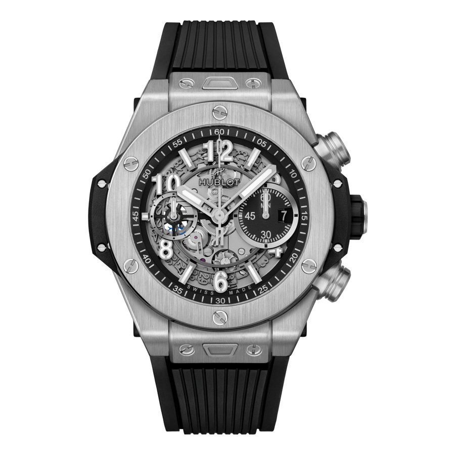 HUBLOT 421.NM.1170.RX HUBLOT 421.NM.1170.RX