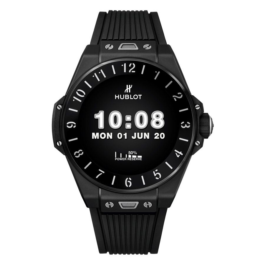 HUBLOT 440.CI.1100.RX