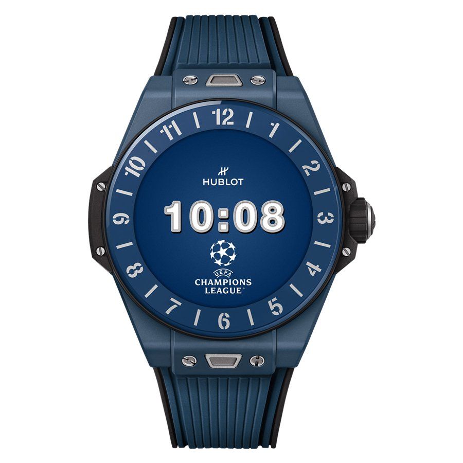HUBLOT 440.EX.1100.RX HUBLOT 440.EX.1100.RX