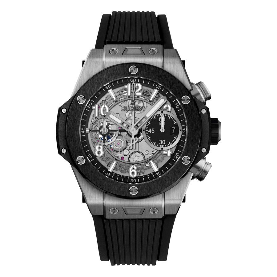 HUBLOT 441.NM.1171.RX HUBLOT 441.NM.1171.RX