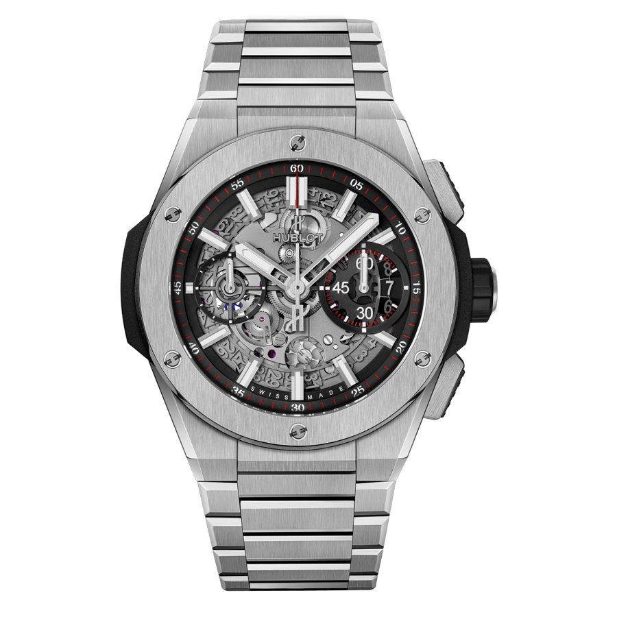 Hublot 451.NX.1170.NX Hublot 451.NX.1170.NX