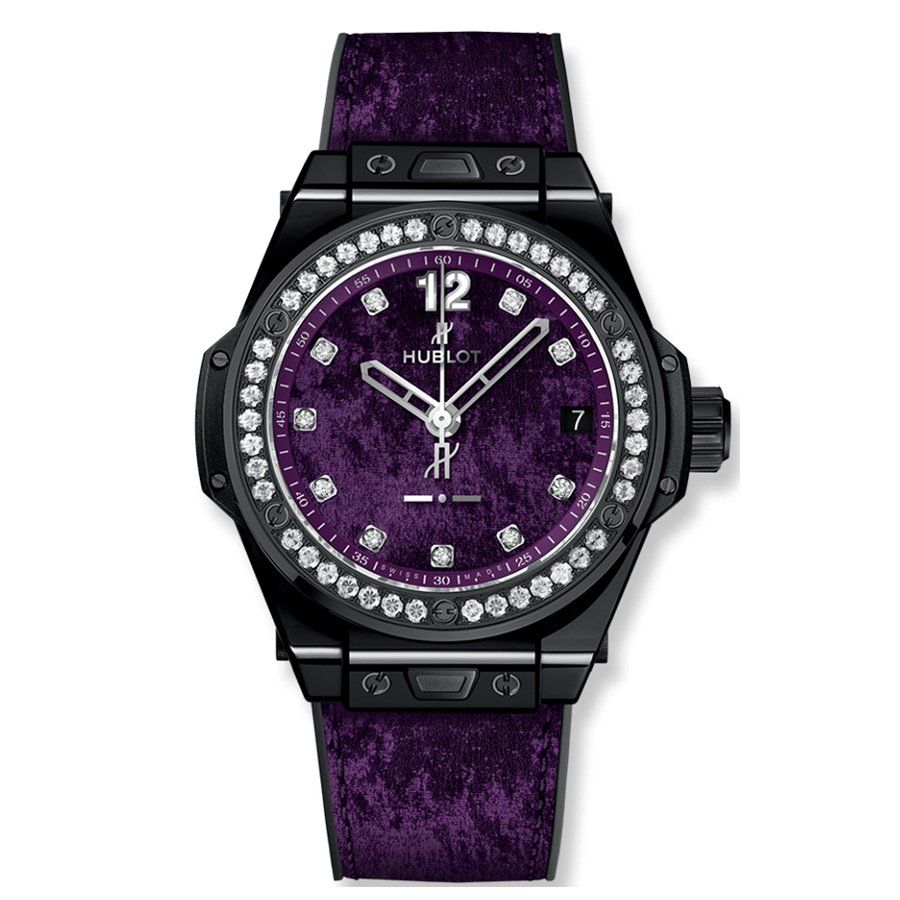 HUBLOT 465.CS.277V.NR.1204.ITI17 HUBLOT 465.CS.277V.NR.1204.ITI17