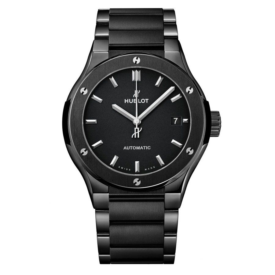 HUBLOT  510.CM.1170.CM