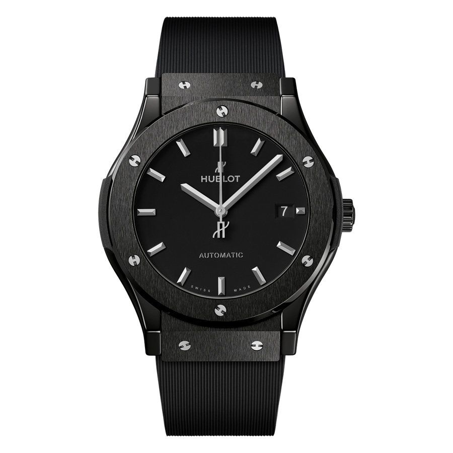 HUBLOT 511.CM.1171.RX HUBLOT 511.CM.1171.RX
