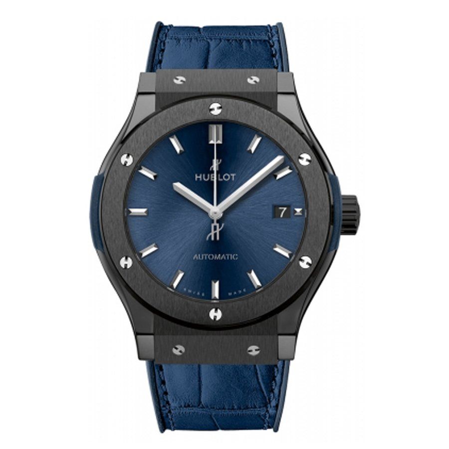 HUBLOT 511.CM.7170.LR HUBLOT 511.CM.7170.LR