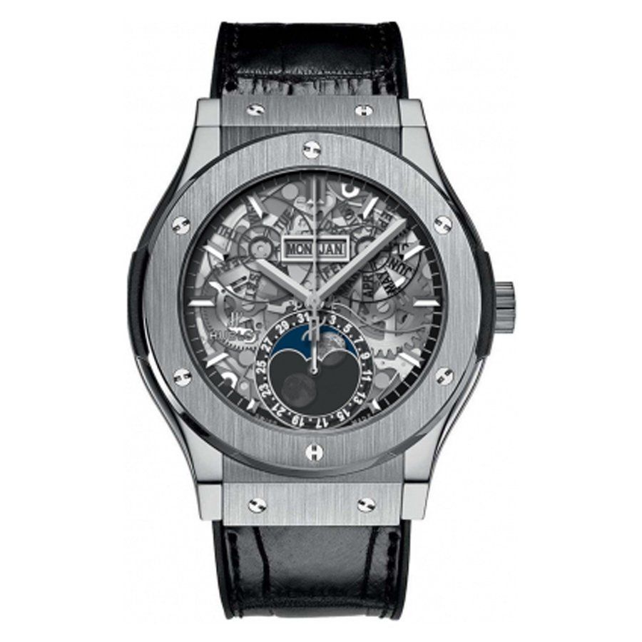 HUBLOT 517.NX.0170.LR HUBLOT 517.NX.0170.LR