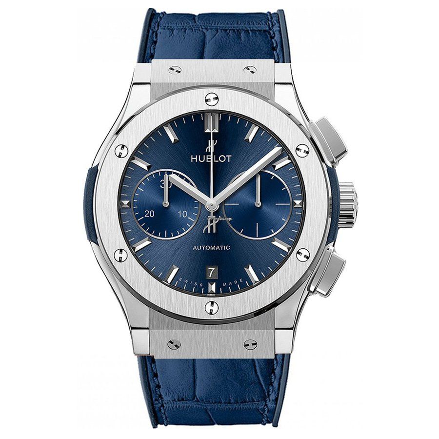 HUBLOT 521.NX.7170.LR