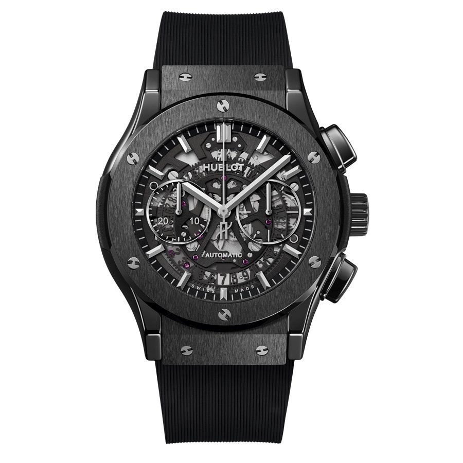 HUBLOT 525.CM.0170.RX HUBLOT 525.CM.0170.RX