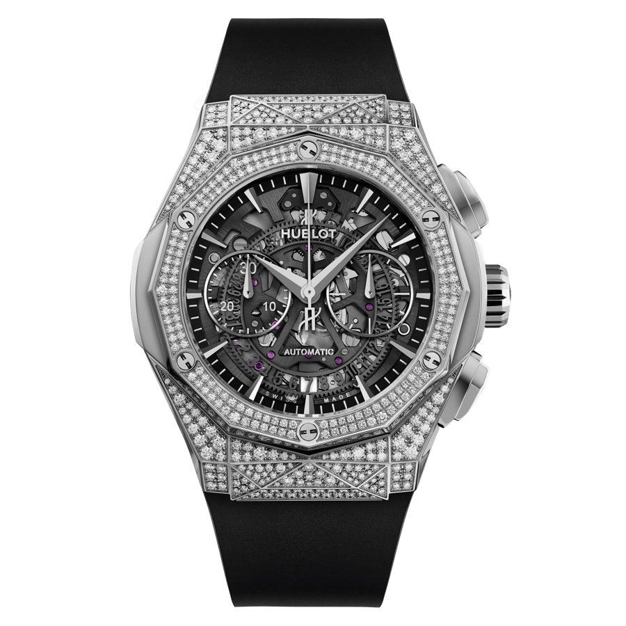 HUBLOT 525.NX.0170.RX HUBLOT 525.NX.0170.RX