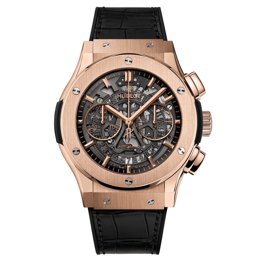 HUBLOT 525.OX.0180.LR HUBLOT 525.OX.0180.LR