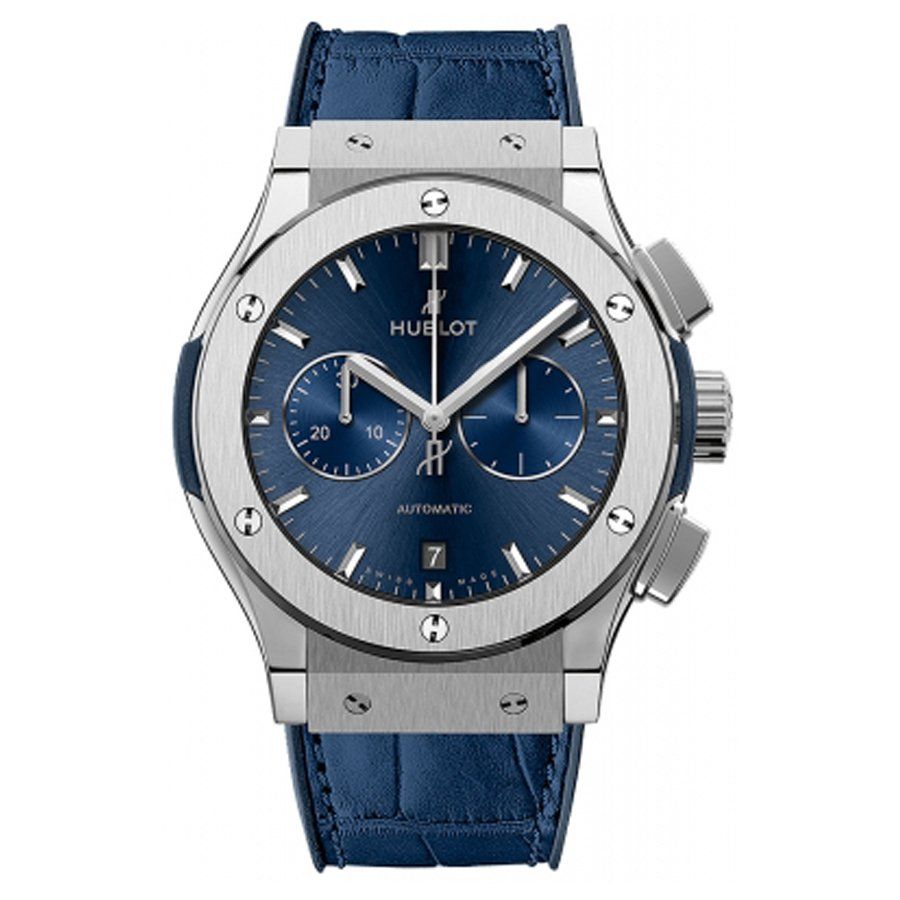 HUBLOT 541.NX.7170.LR HUBLOT 541.NX.7170.LR