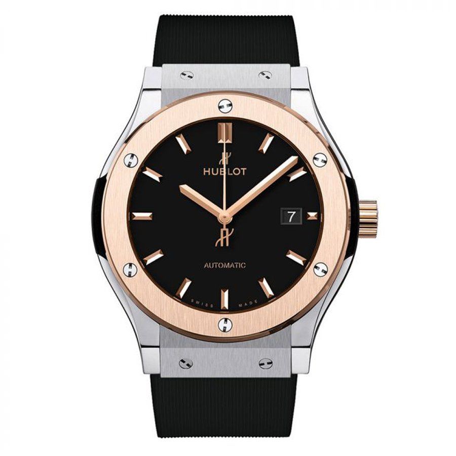 HUBLOT 542.NO.1181.RX HUBLOT 542.NO.1181.RX