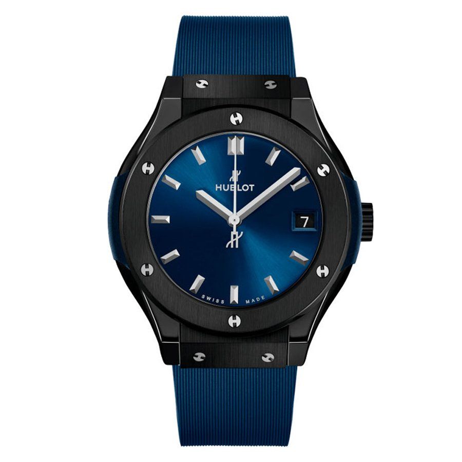 HUBLOT 581.CM.7170.RX HUBLOT 581.CM.7170.RX