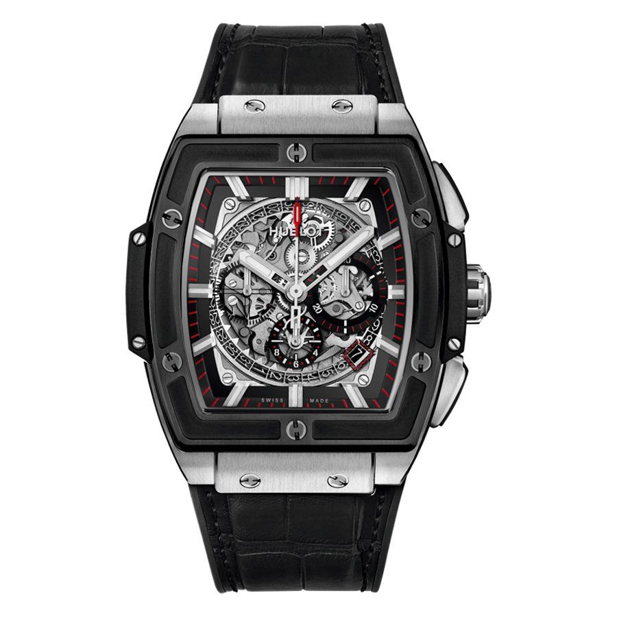 HUBLOT 601.NM.0173.LR HUBLOT 601.NM.0173.LR