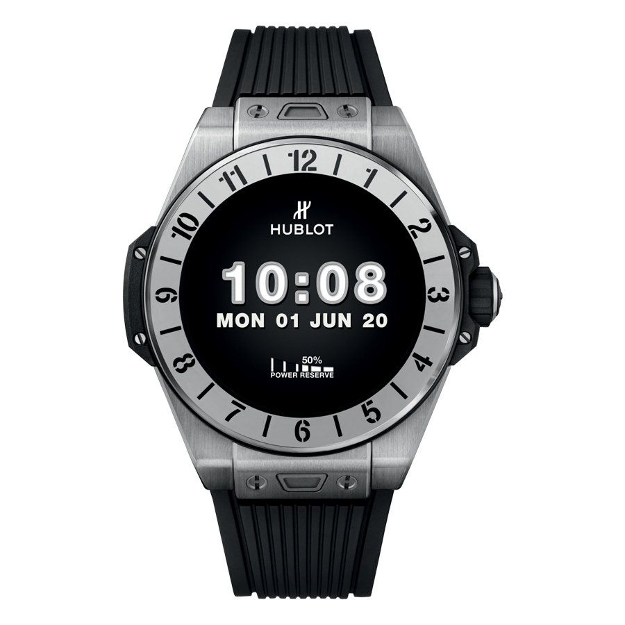 HUBLOT 440.NX.1100.RX HUBLOT 440.NX.1100.RX