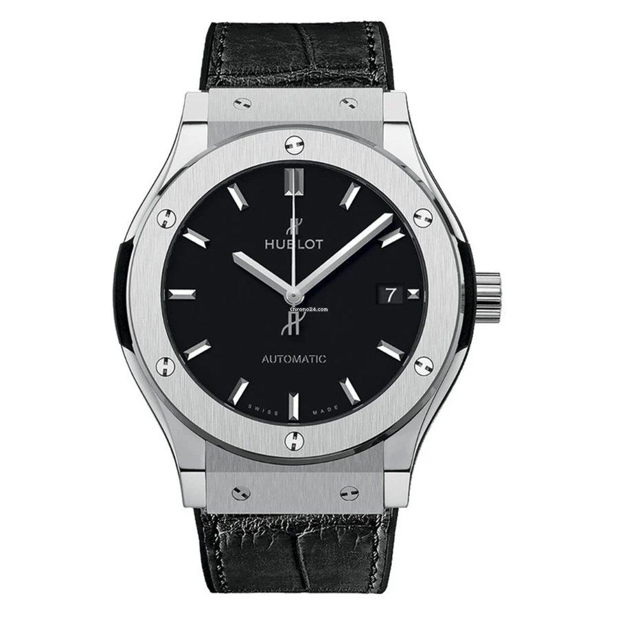 HUBLOT 511.NX.1171.LR HUBLOT 511.NX.1171.LR