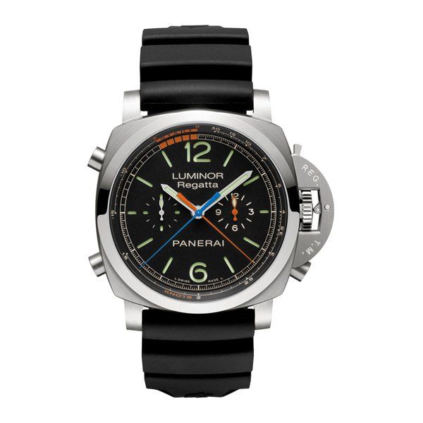 Panerai PAM00526 Panerai PAM00526