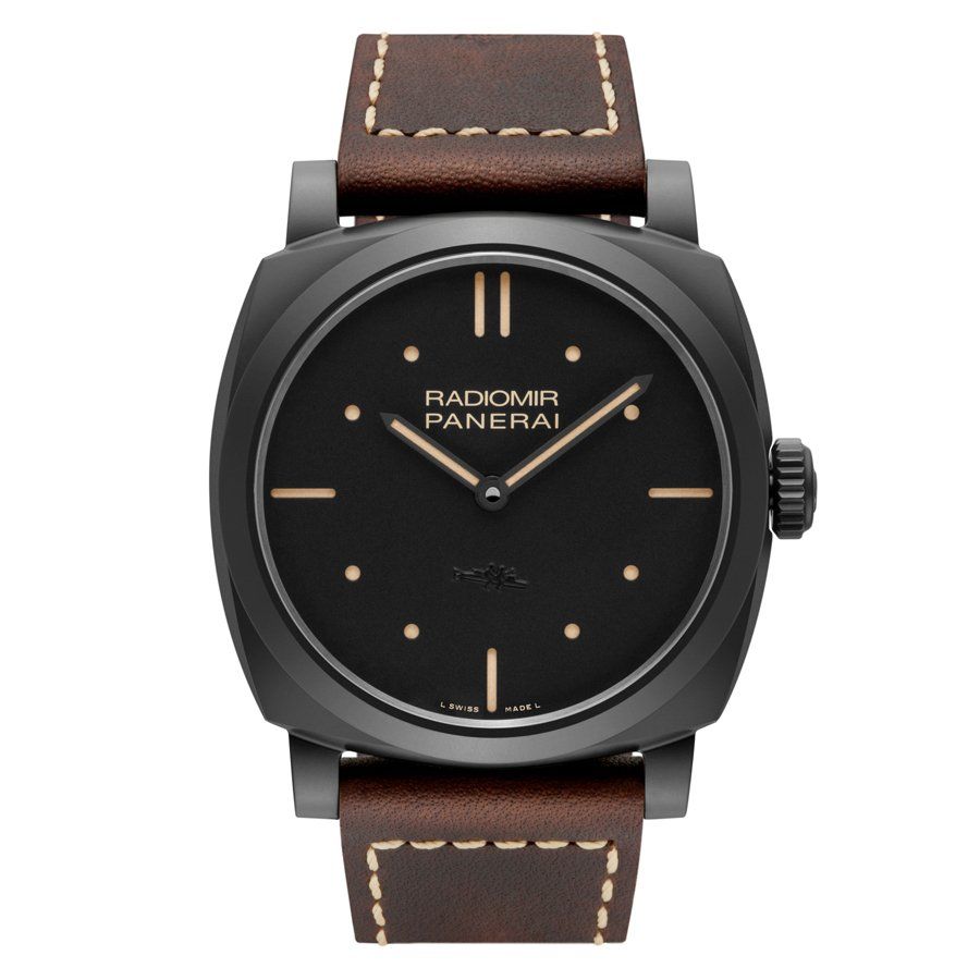 Panerai PAM00577 Panerai PAM00577