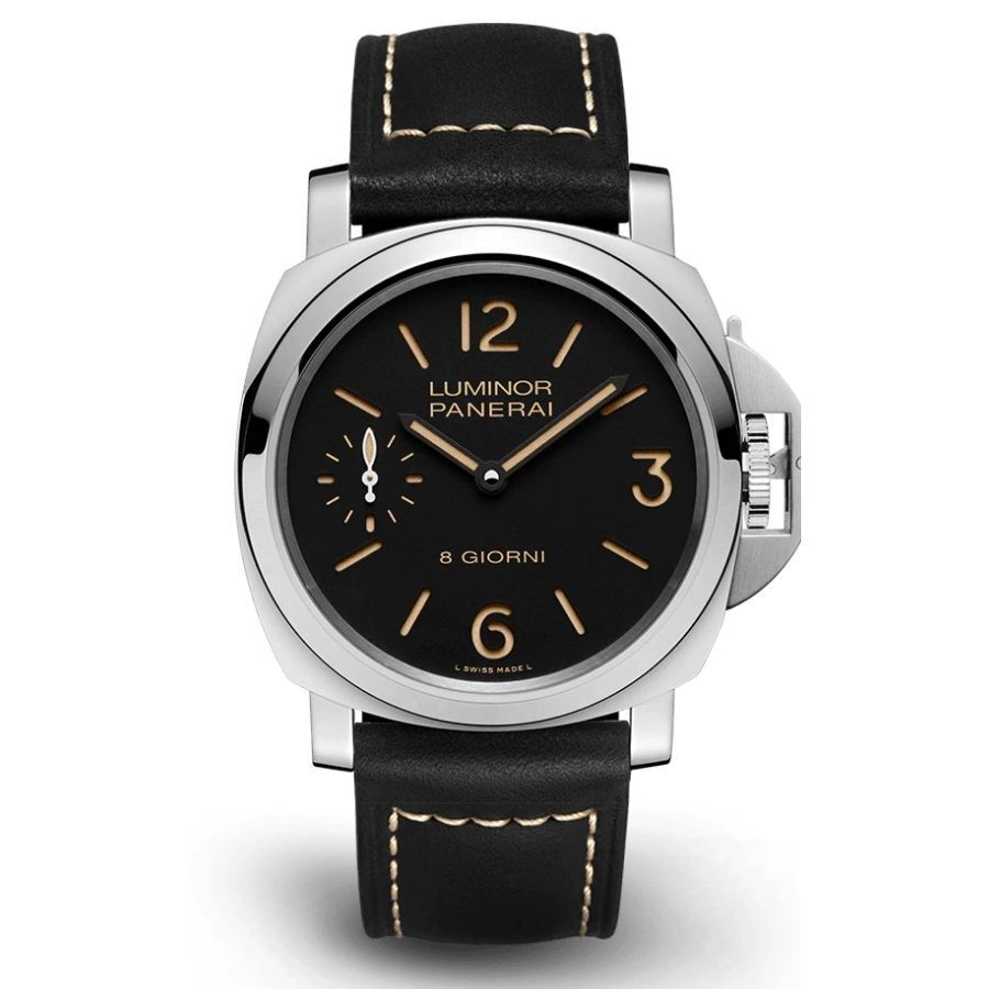 Panerai PAM00915 Panerai PAM00915