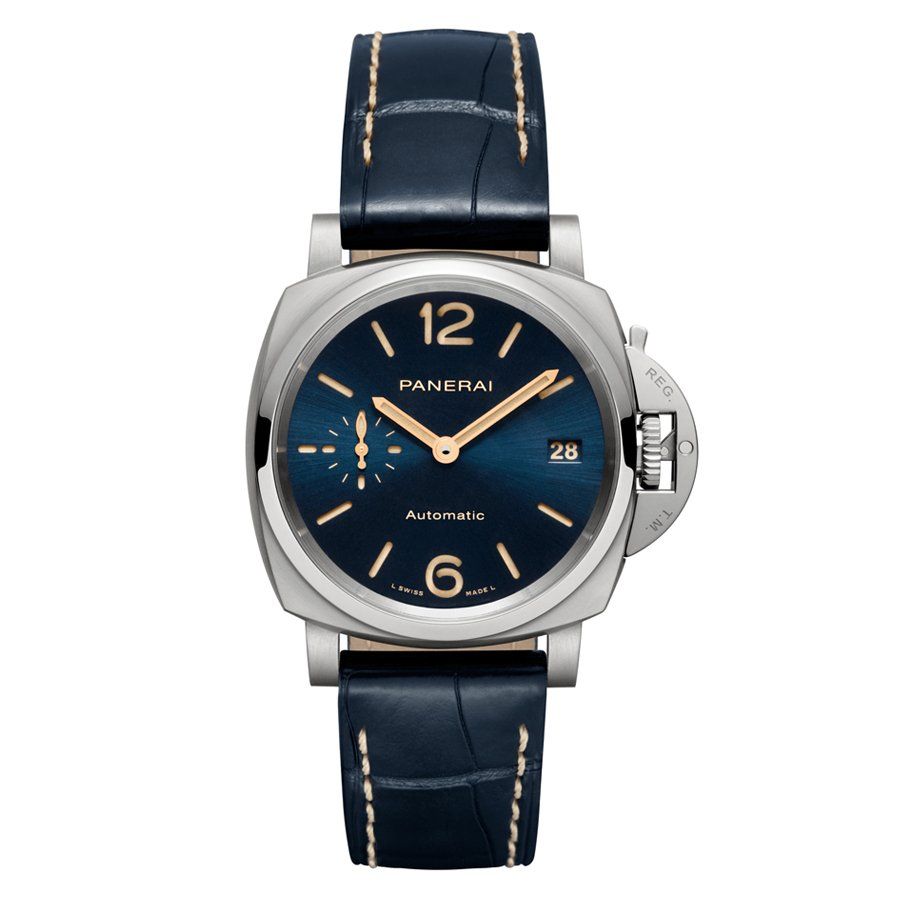 Panerai PAM00926 Panerai PAM00926