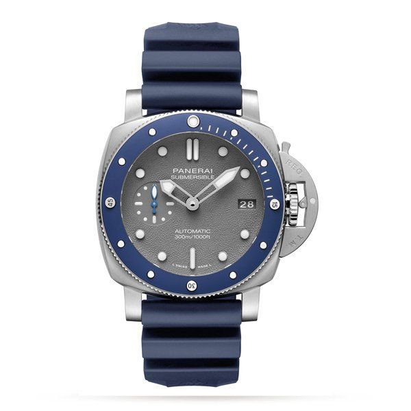 Panerai PAM00959 Panerai PAM00959